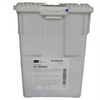 3M PFA6502UHP