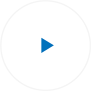 Play button