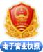 09bd2d91-bbb7-48fa-b9f8-574d40c7462c