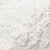 苏威 PTFE 微粉