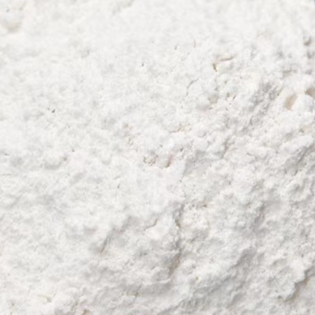 苏威 PTFE 微粉
