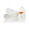 聚偏二氟乙烯(PVDF)半成品