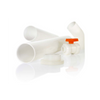 聚偏二氟乙烯(PVDF)半成品