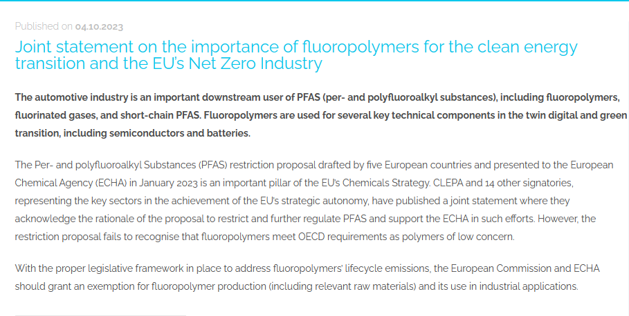 40afd15af850dc8f6fd0c89742863f3