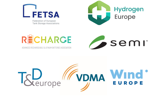 CLEPA等发表声明：含氟聚合物难以替代，应豁免含氟聚合物的生产和应用！