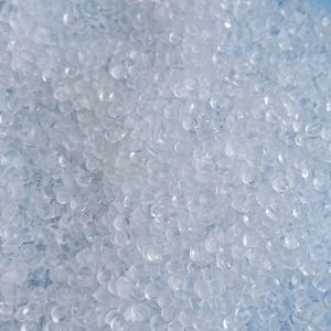 PFA氟塑料颗粒 齐氟 CF610 中熔指