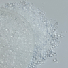 PFA氟塑料颗粒 齐氟 CF602 低溶脂