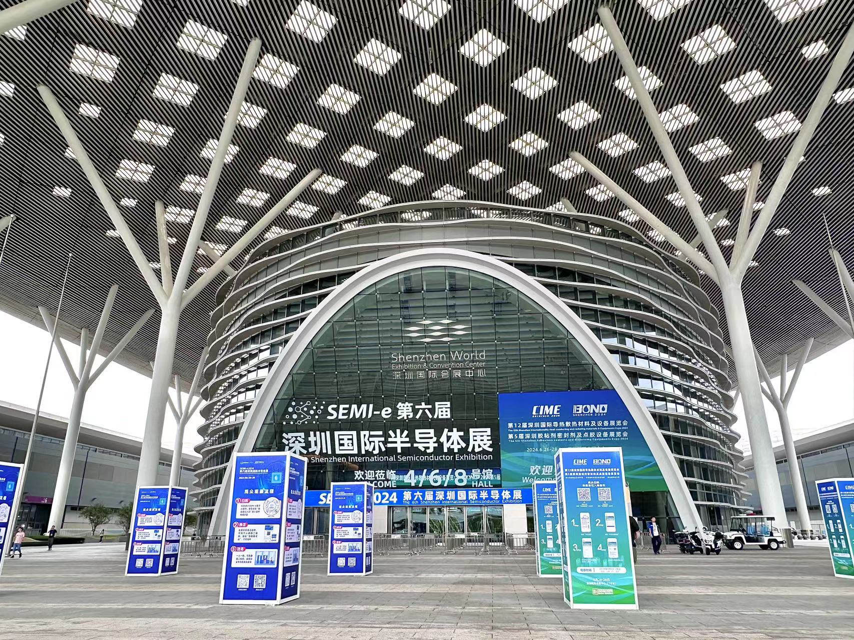 dc095f4c36f3580401df66158c38602