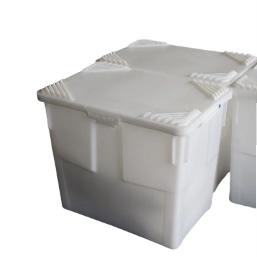 9cd13243e0d9dc4b2d988b25af969e0