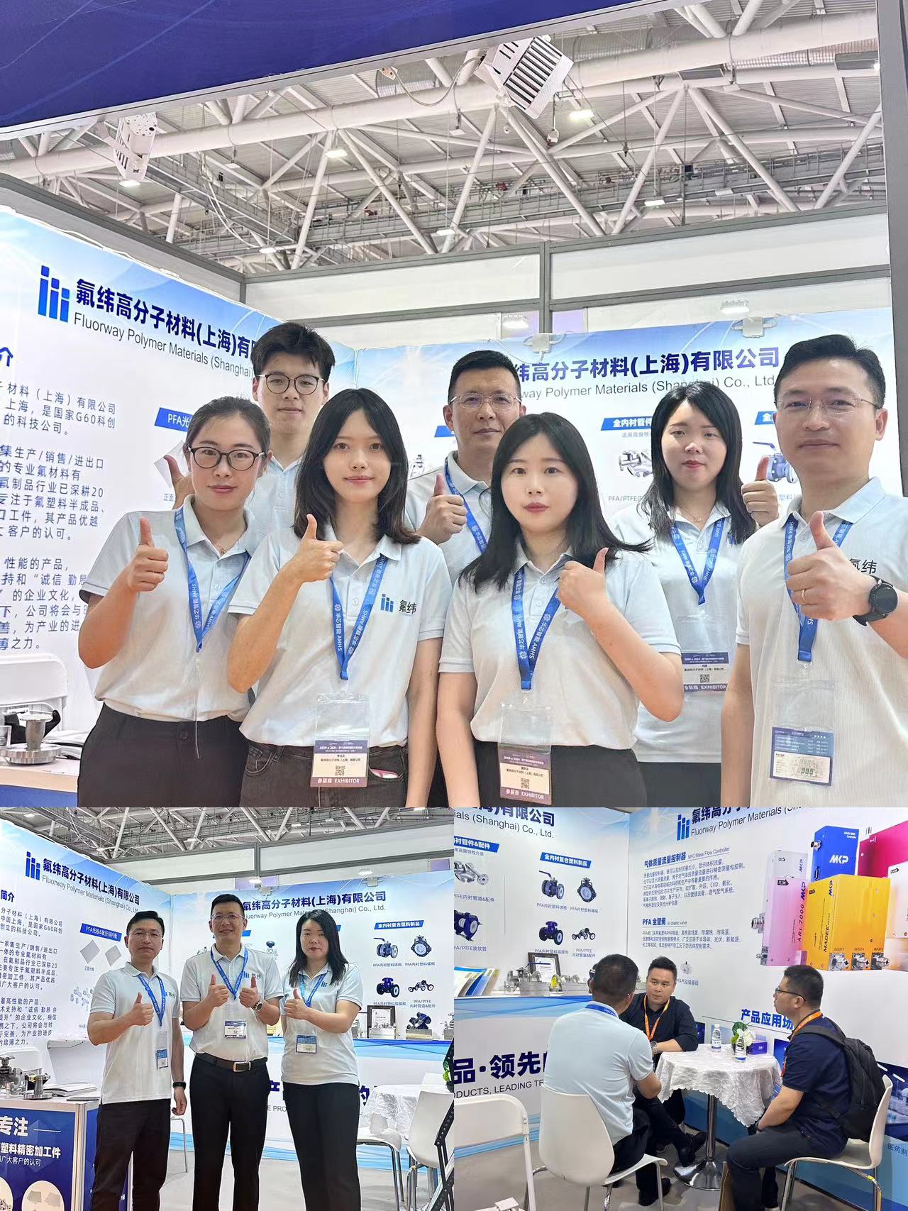 fe7c4474ce408565aebea296d4178ba